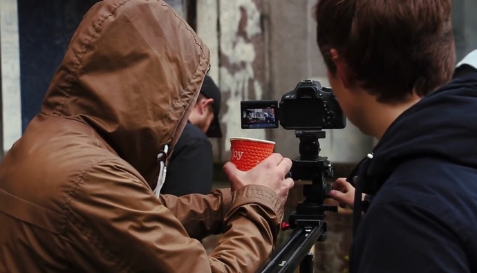 精选短片11 - 高清短视频在线观看